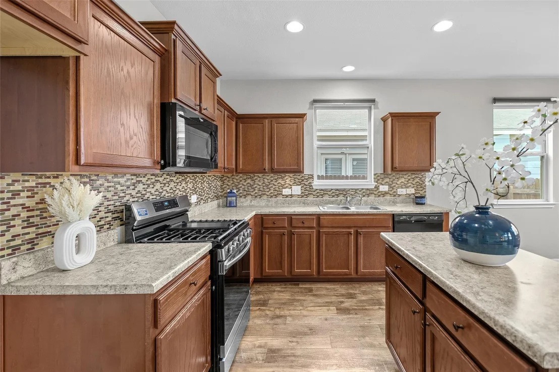 Photo of 139 Corvid DR