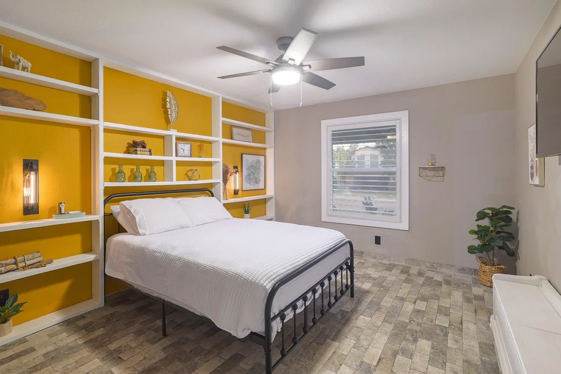 Photo of 1807 Lloydminister WAY