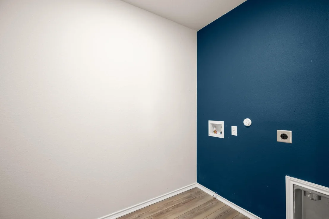 Photo of 2300 Cliffbrake WAY