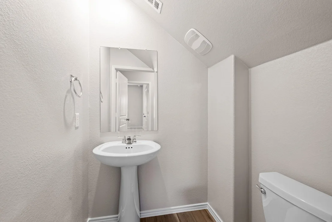 Photo of 2309 Four Waters LOOP