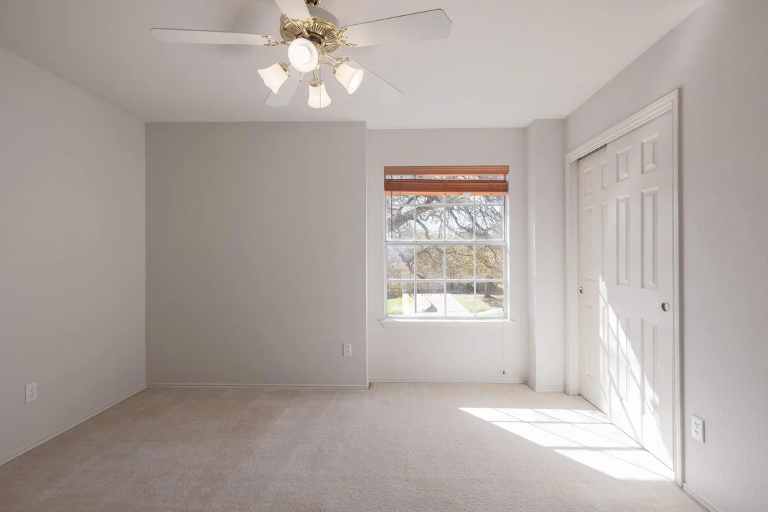 Photo of 13400 GENT DR