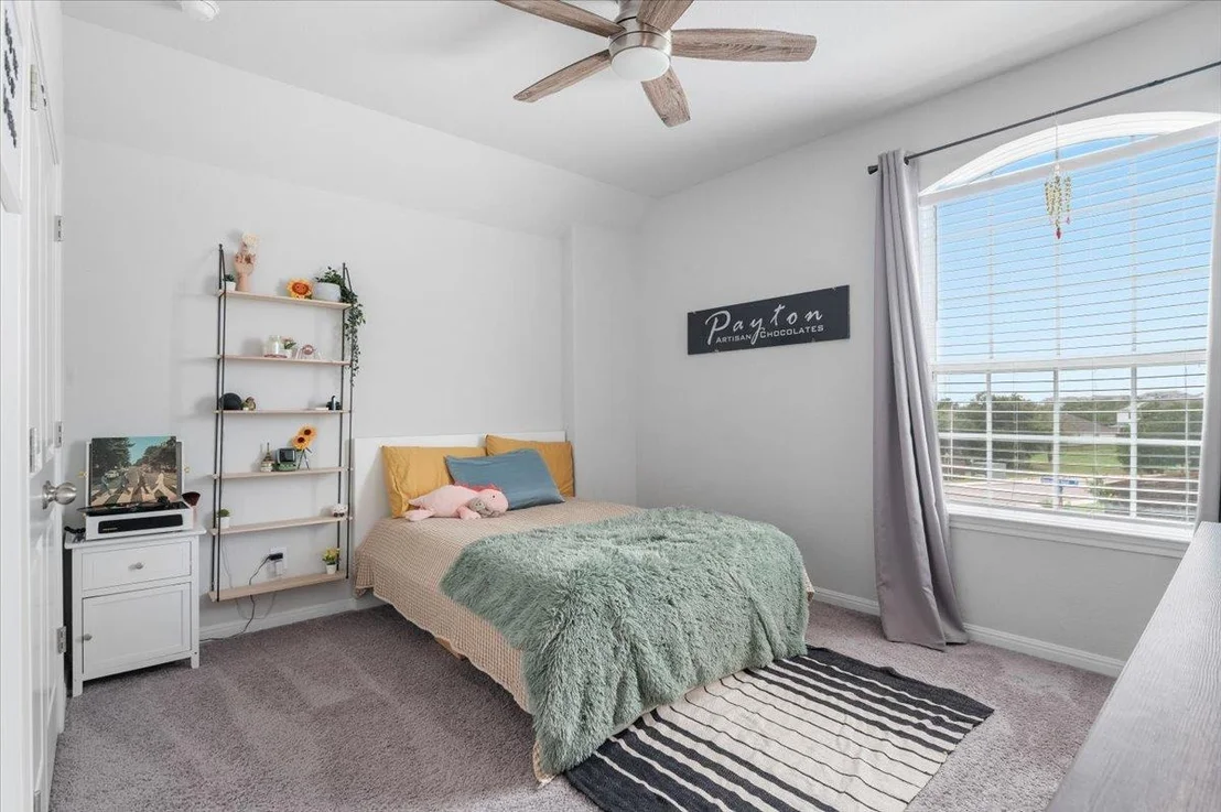 Photo of 4225 Promontory Point TRL