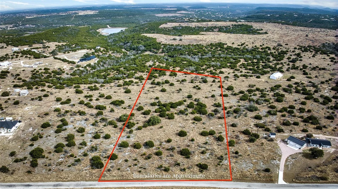 Photo of 00 Three Creeks DR