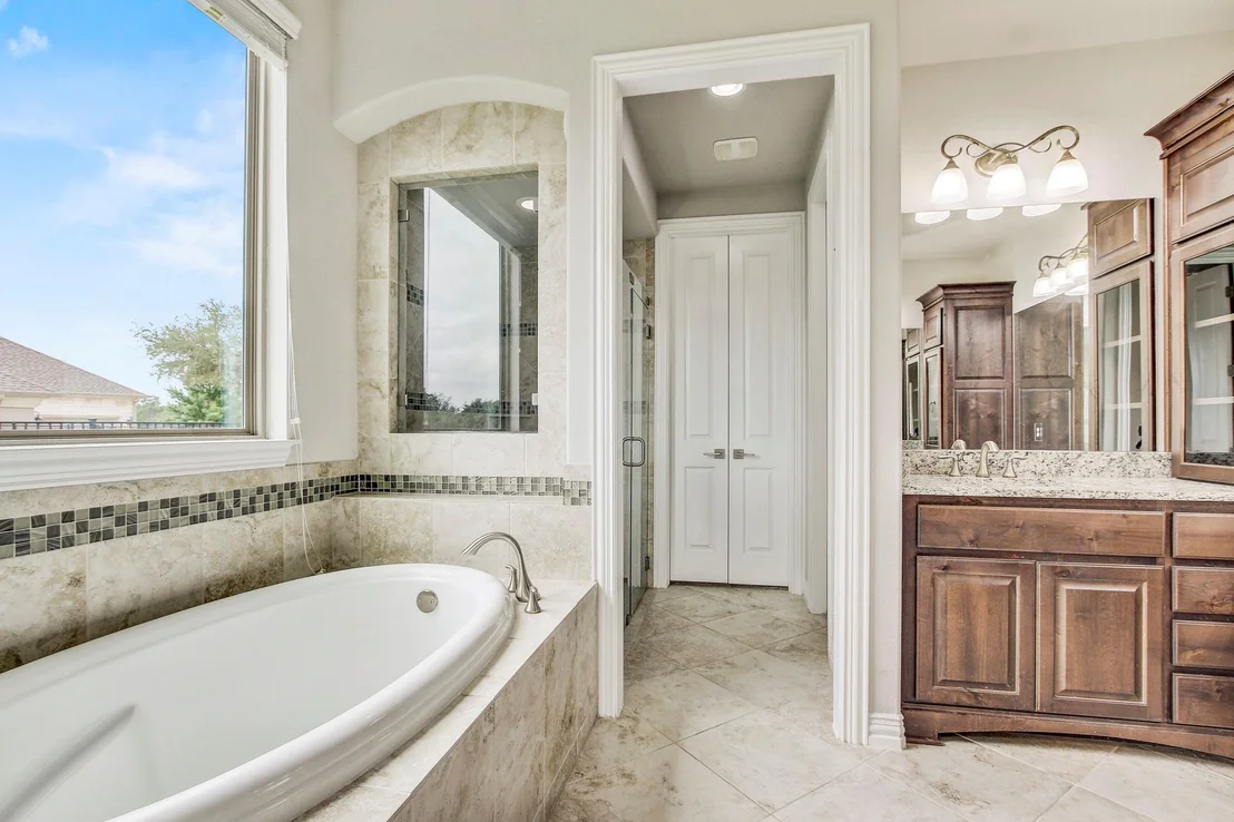 Photo of 312 Flintlock DR