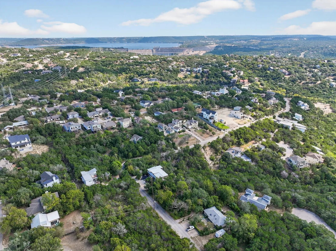Photo of 14707 Broken Bow TRL