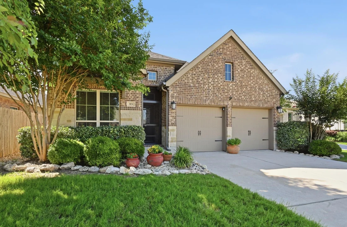 Photo of 373 LACEY OAK LOOP