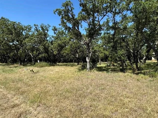 Photo of 159 Axis WAY
