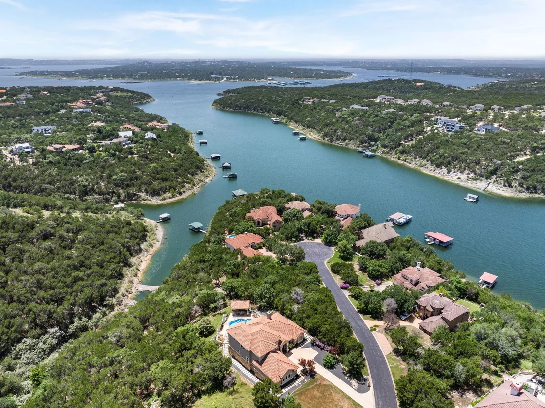 Photo of 18505 Monet Pointe DR