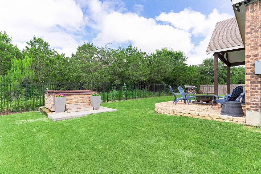 Photo of 142 Rapid Springs CV