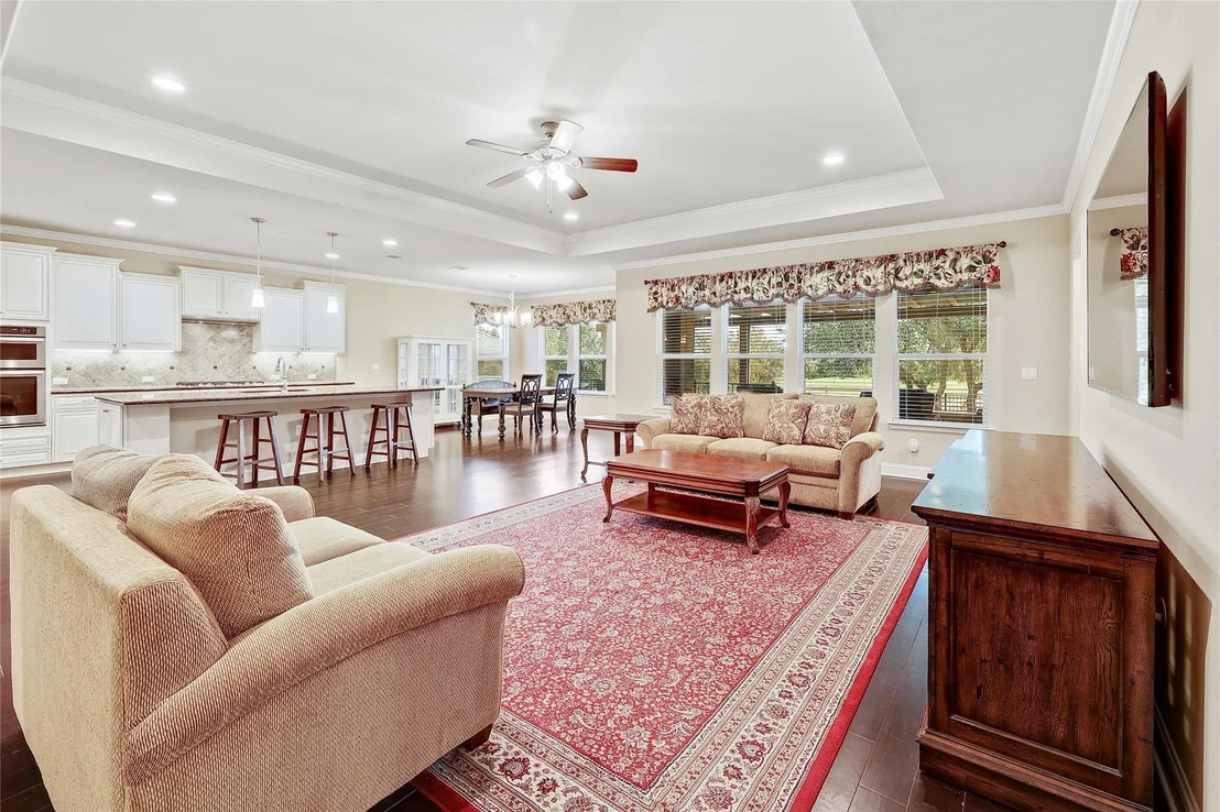 Photo of 107 McKittrick Ridge RD