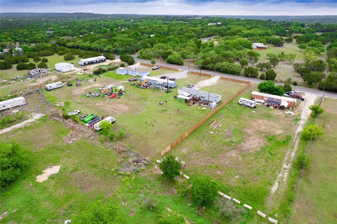 Photo of 23300 Windy Valley RD
