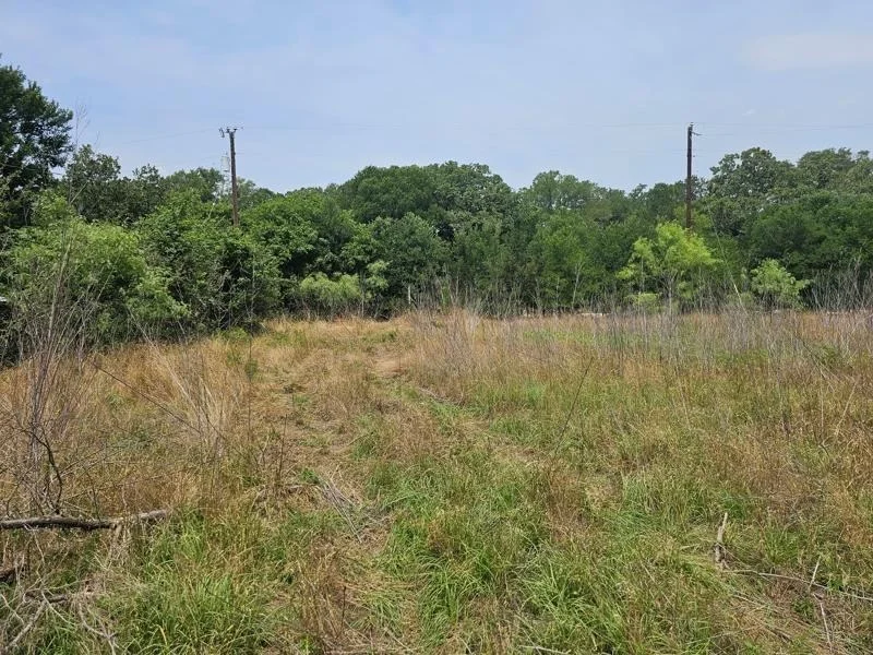 Photo of 953 Lower Elgin RD