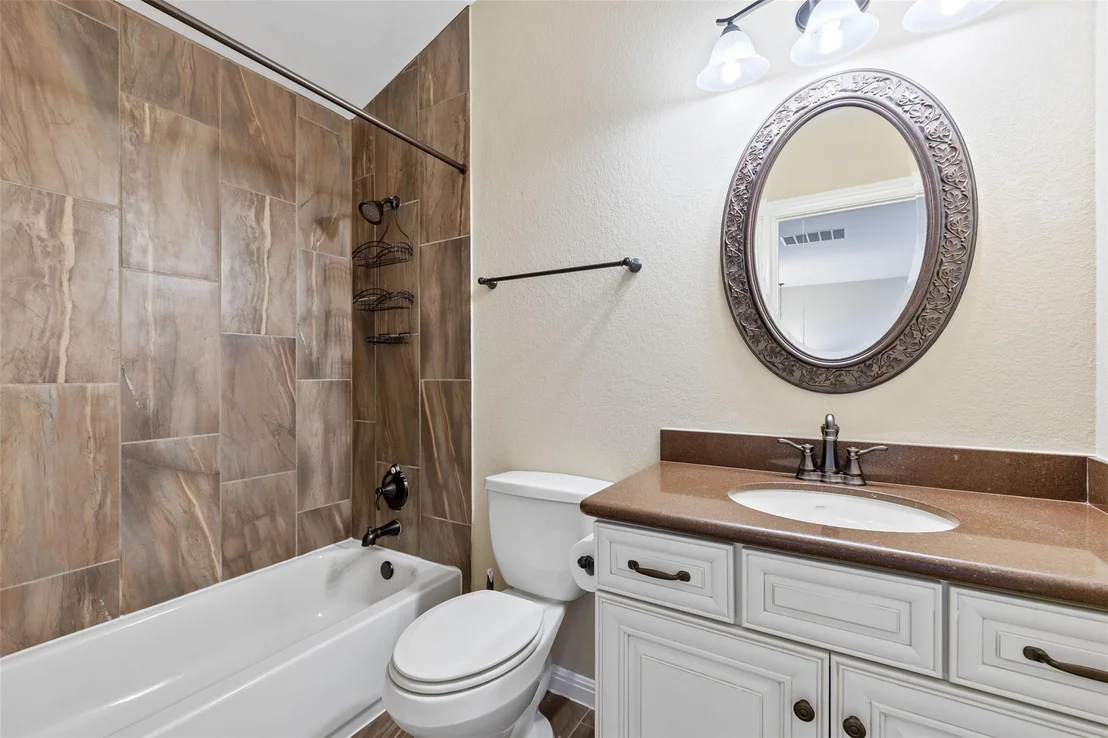 Photo of 407 Bella Montagna CIR