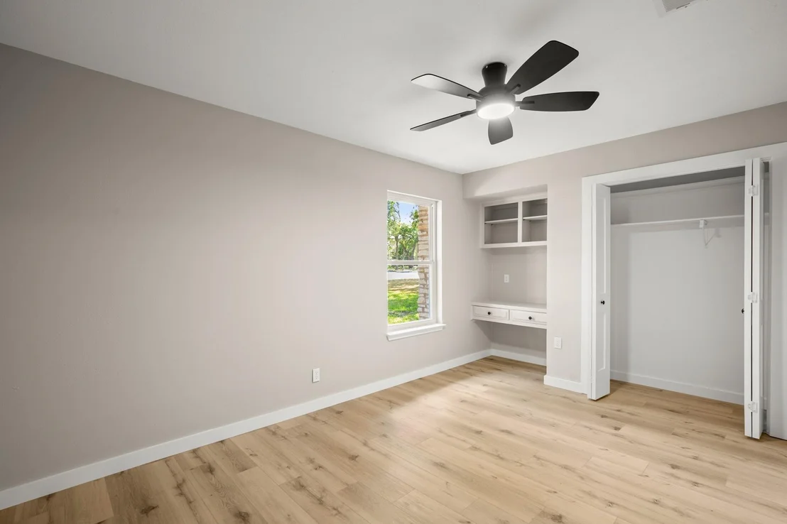 Photo of 13010 Sherbourne ST