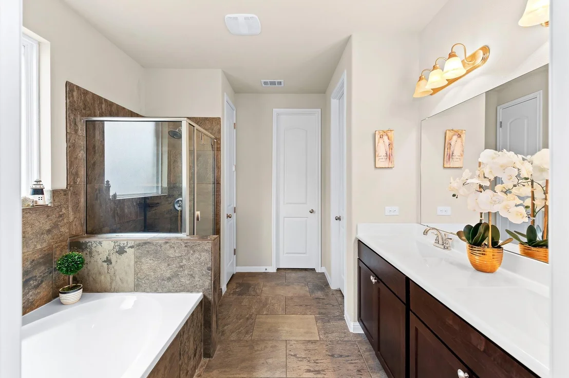Photo of 4108 Godwit DR