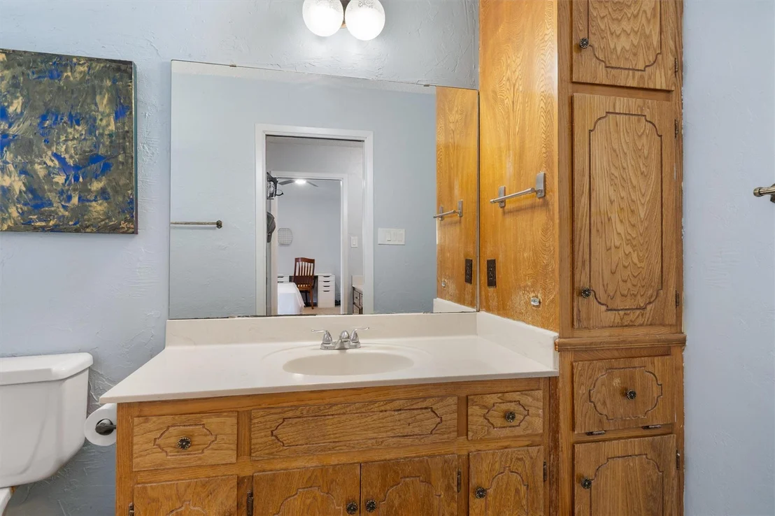 Photo of 3309 Buffalo Springs TRL