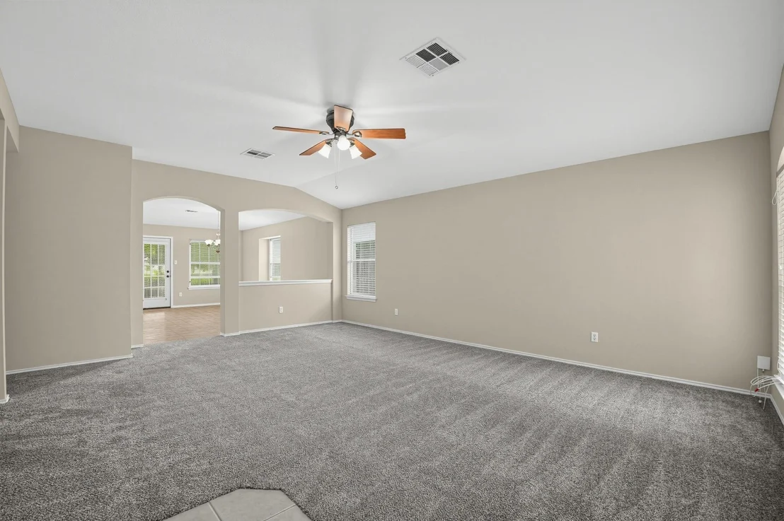Photo of 1417 Sweet Leaf LN