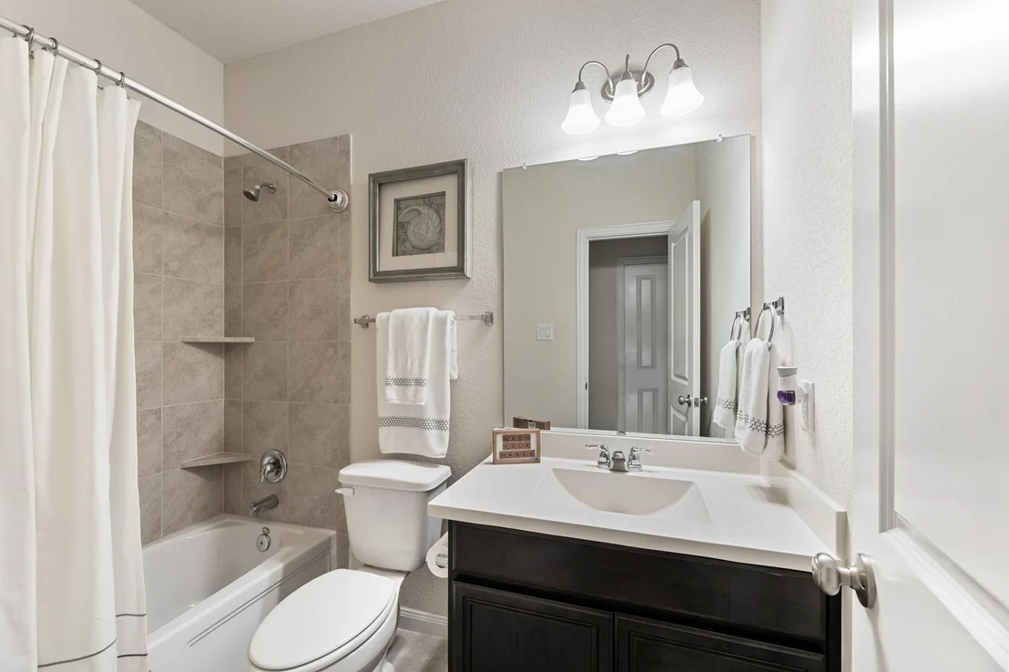 Photo of 2233 Sauterne DR