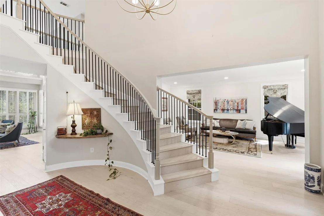 Photo of 3209 Rustic River CV