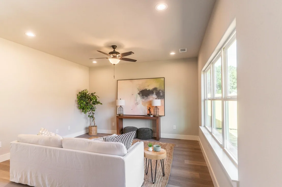 Photo of 322 String Prairie WAY