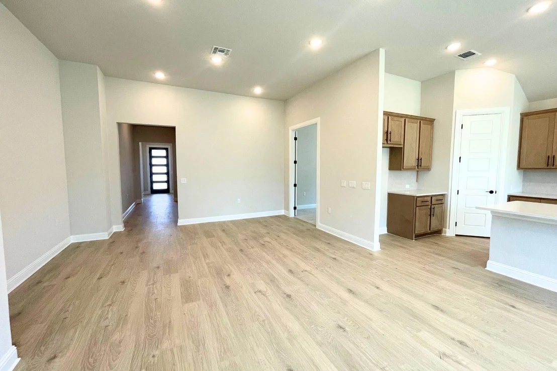 Photo of 9605 Gladsome PATH