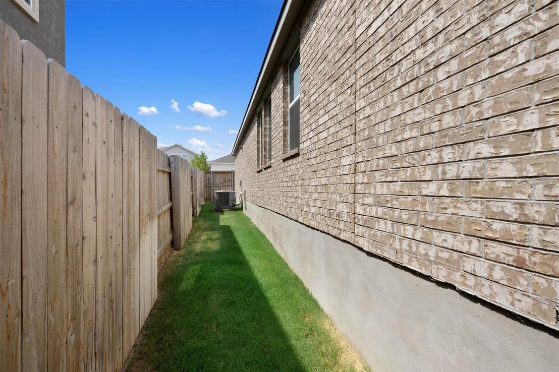 Photo of 2917 Sage Ranch DR
