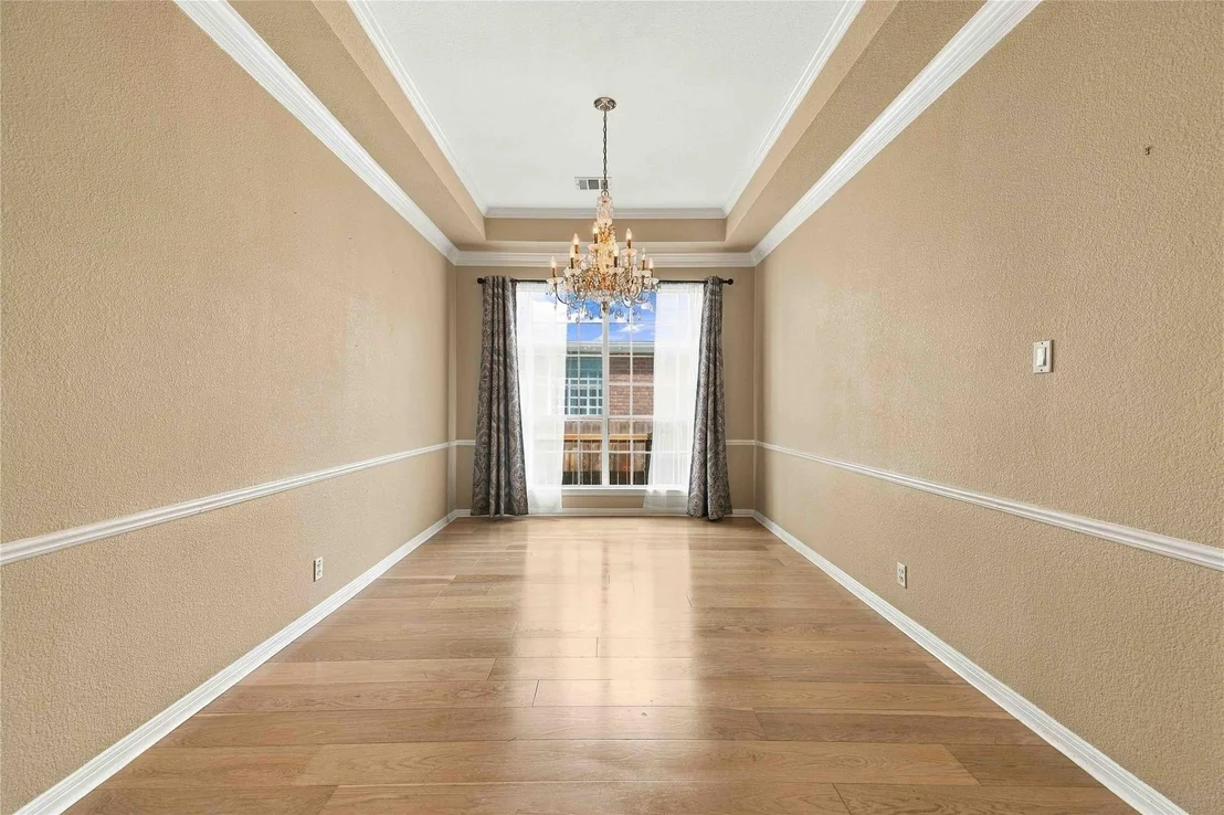Photo of 10045 Planters Woods DR