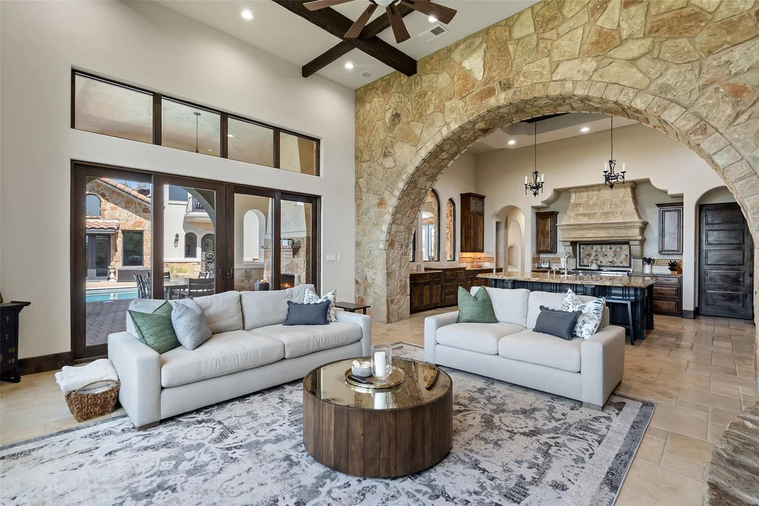 Photo of 8411 Galeana Trace CV