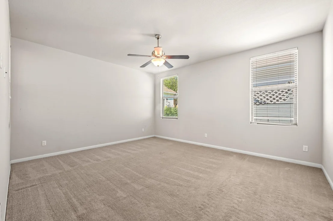Photo of 4032 Mather