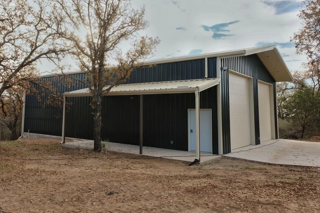Photo of 720 Link DR