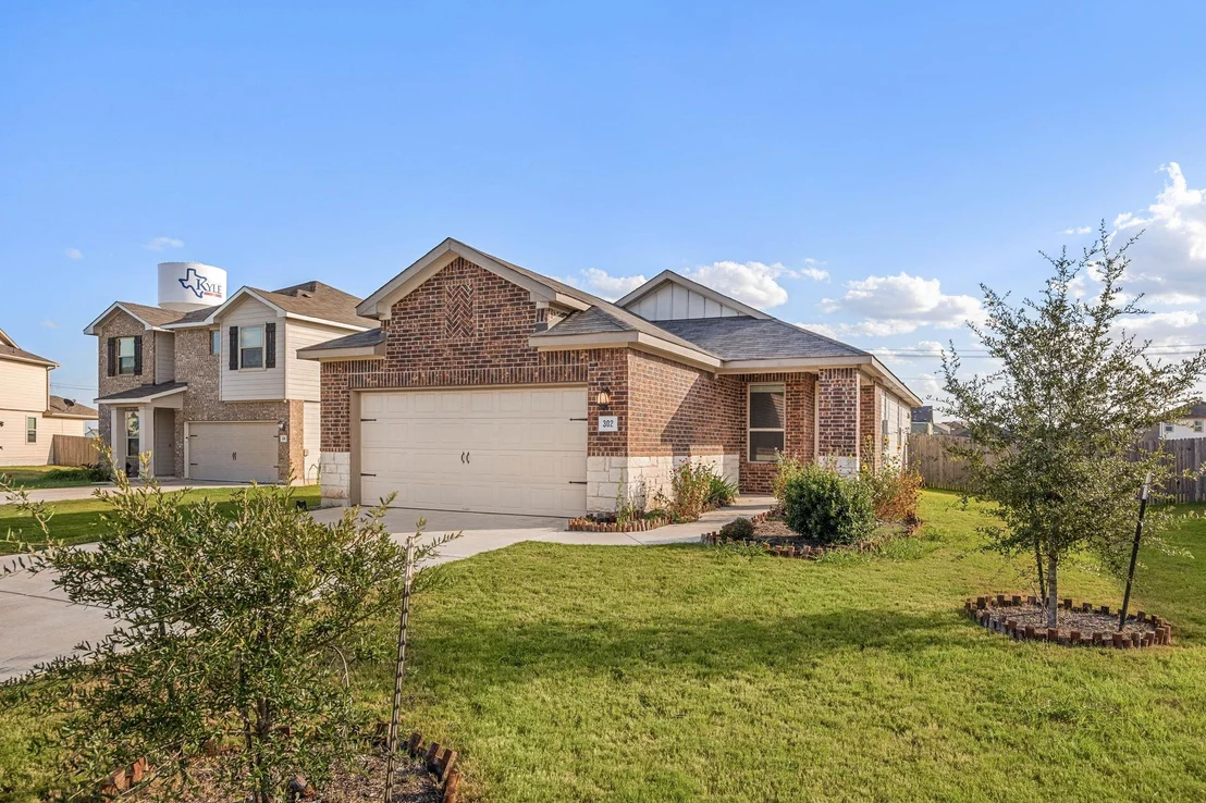 Photo of 302 Sunshine LN