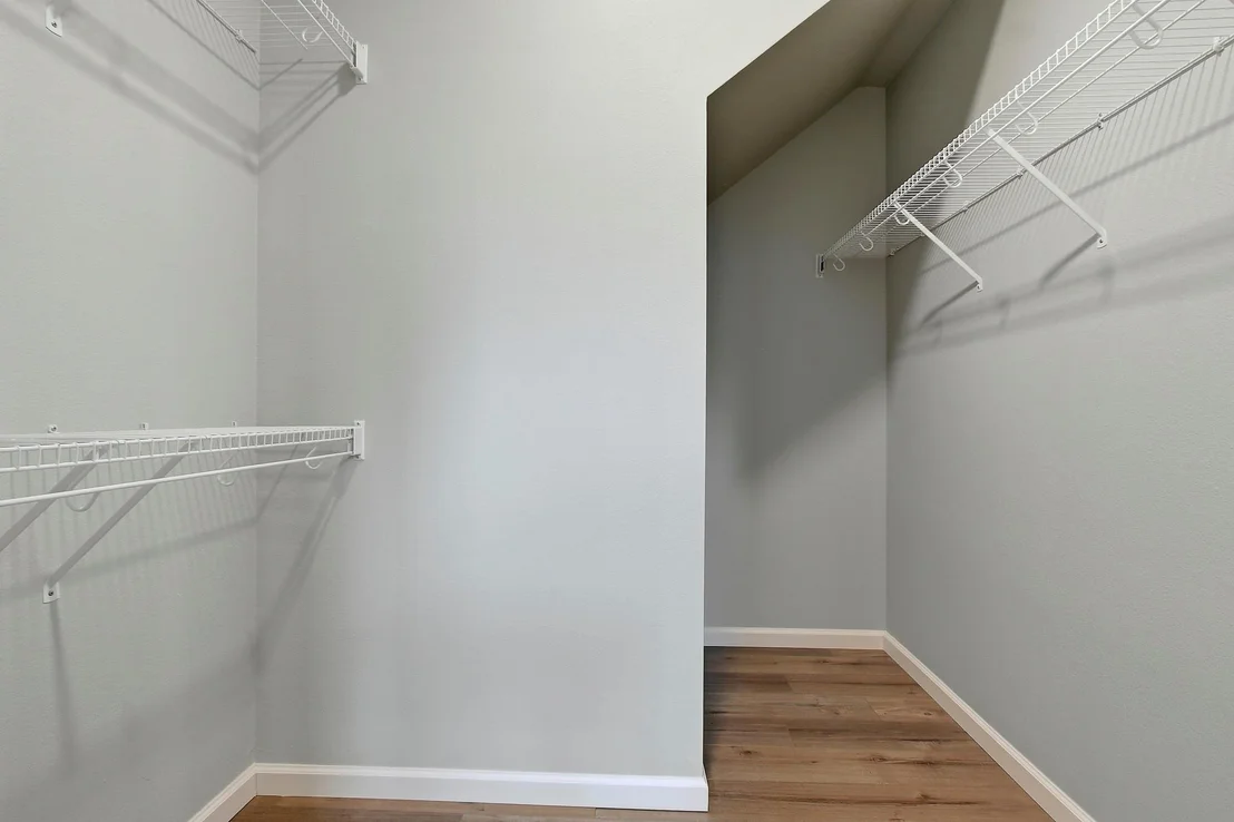 Photo of 1266 Cherrywood
