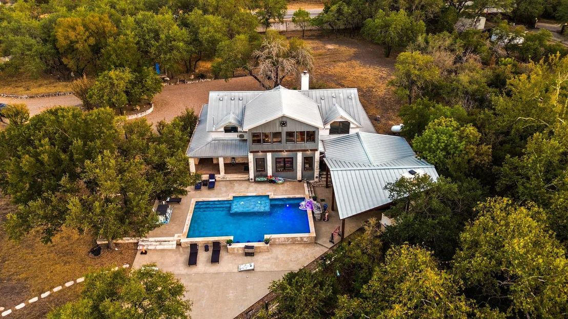 Photo of 3114 Pace Bend RD S