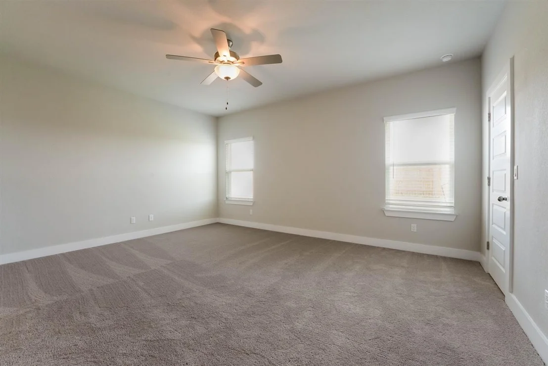 Photo of 275 Denali DR