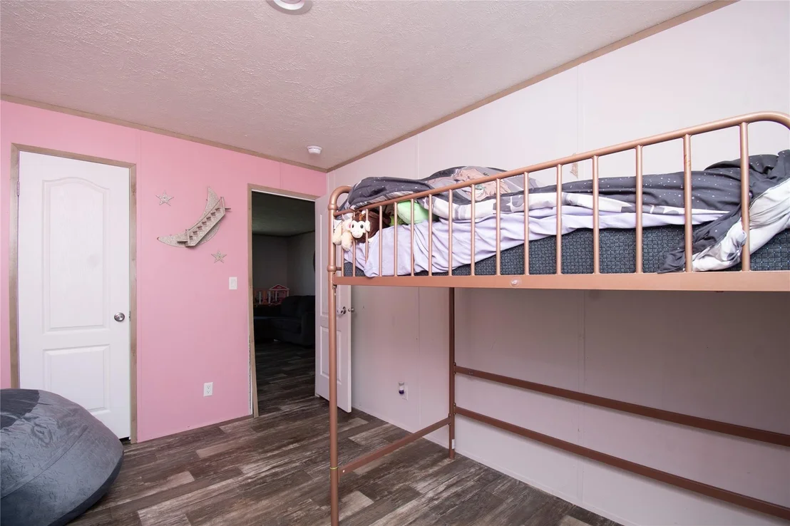 Photo of 1293 Remington CIR