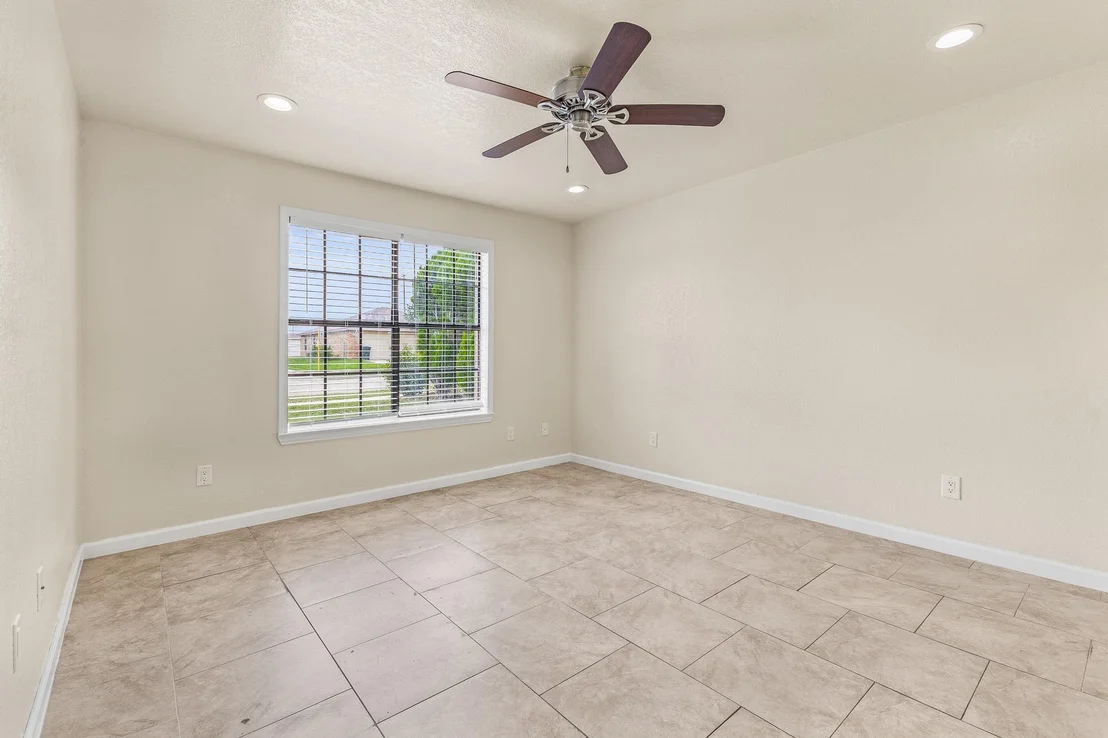 Photo of 4711 Ronald DR