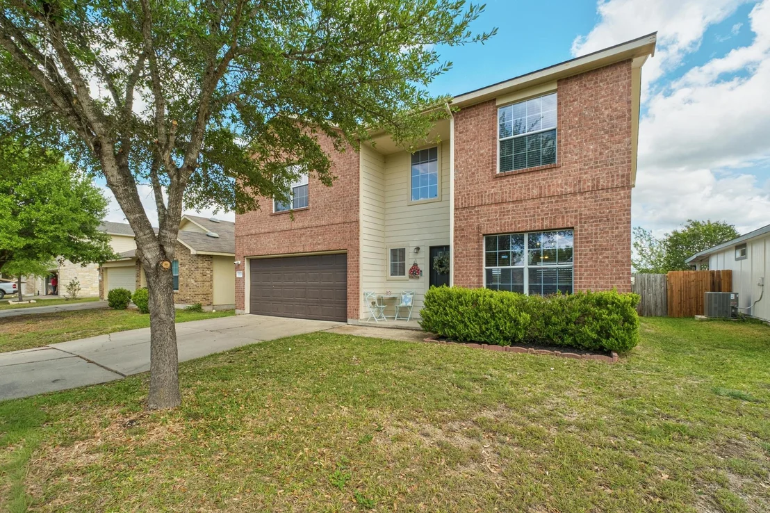 Photo of 12713 Bella PKWY