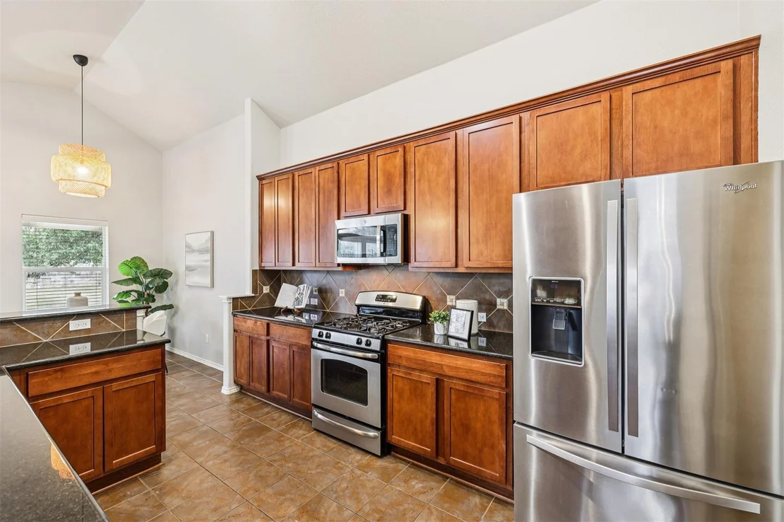 Photo of 14301 Rountree Ranch LN