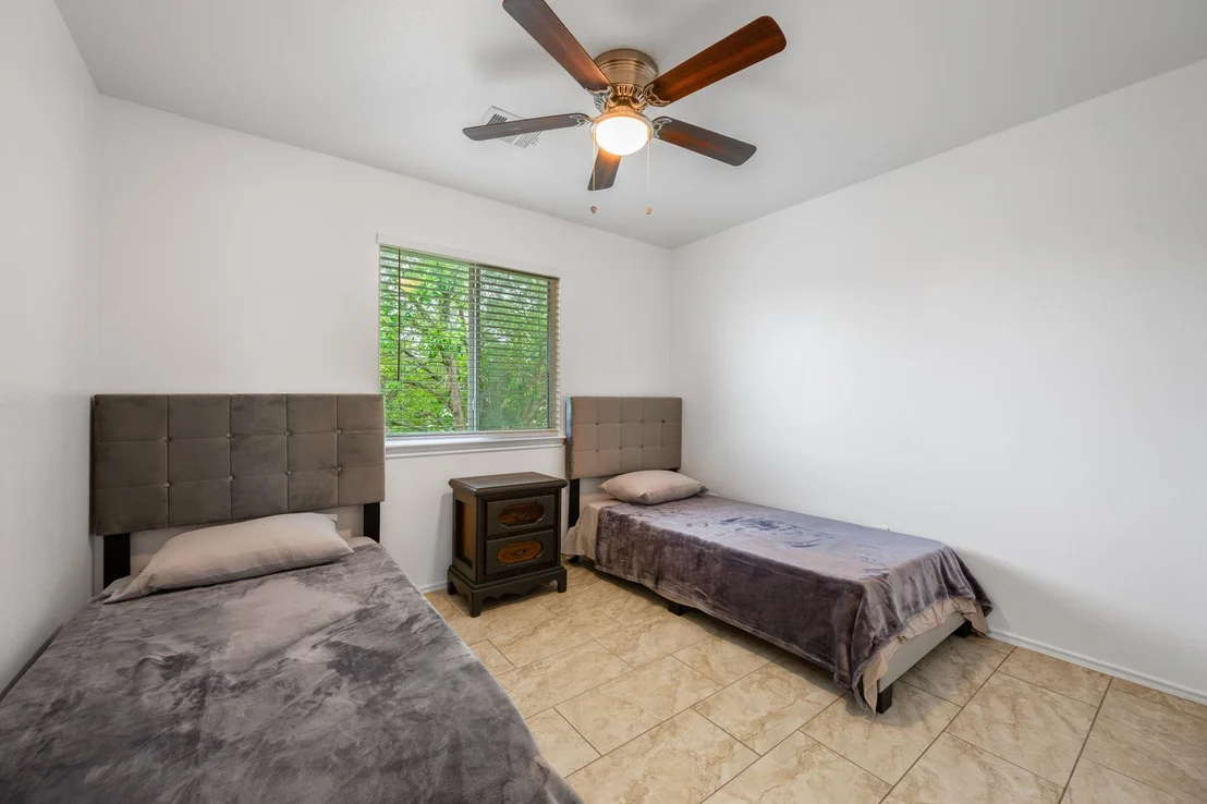 Photo of 1415 Mickey Mantle PL