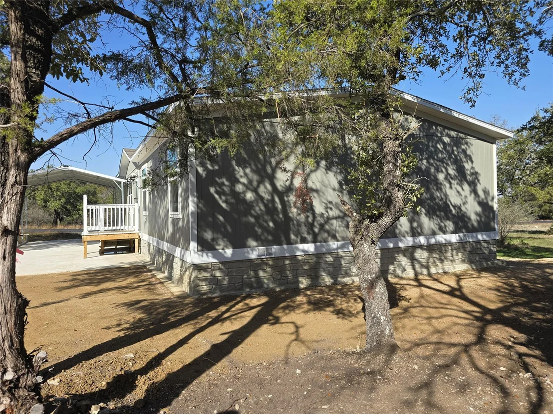 Photo of 1702 Fox Foot DR