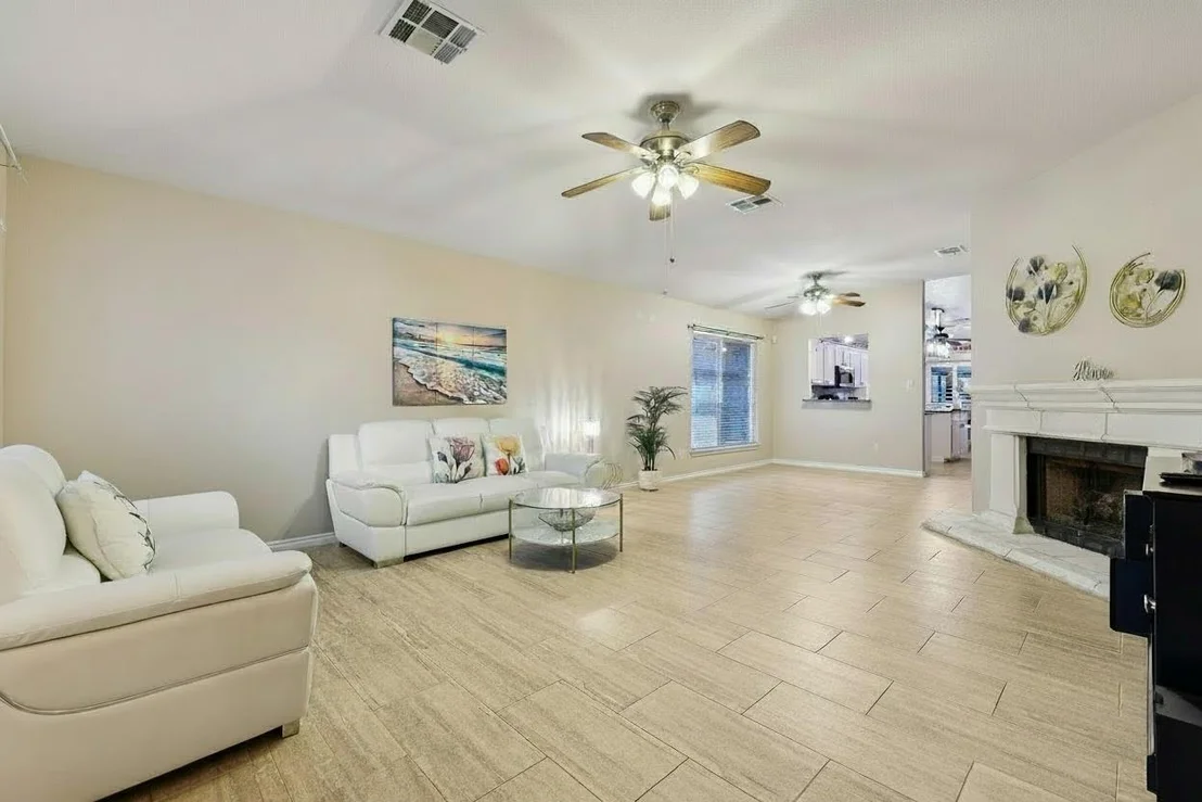 Photo of 2614 Claudia DR
