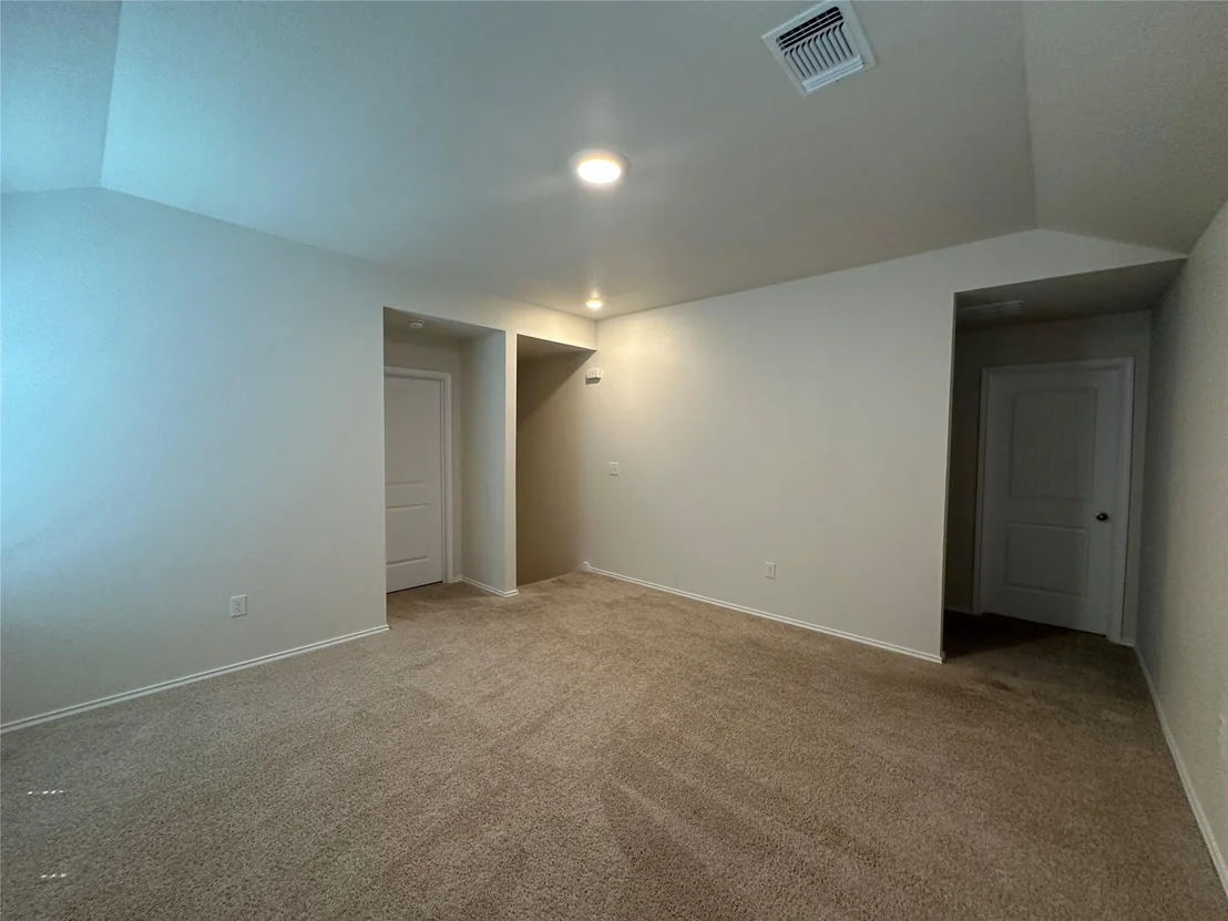 Photo of 15024 Breccia RD