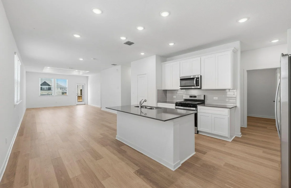 Photo of 165 Golden Bell WAY
