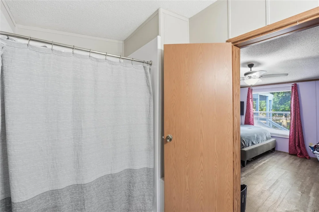 Photo of 15121 Ranch Road 2338 RNCH
