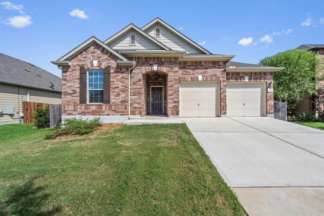 Photo of 200 Apricot DR