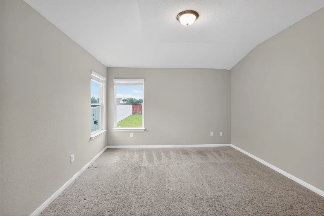 Photo of 18308 Cuyahoga DR