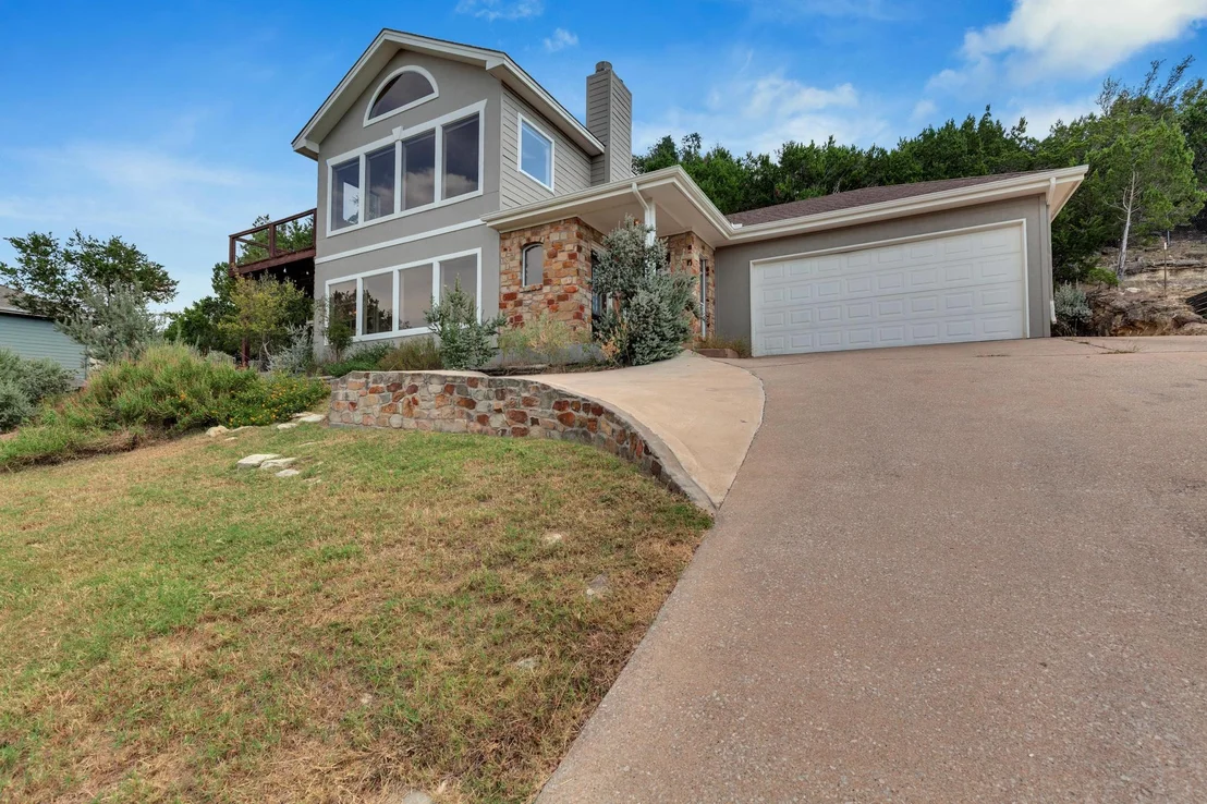 Photo of 403 Rogart DR