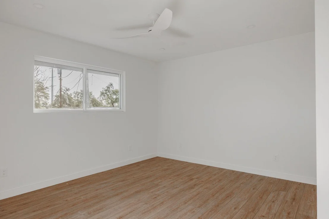 Photo of 11403 Circle Bend DR