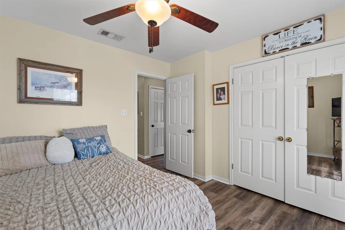 Photo of 1172 County Road 418