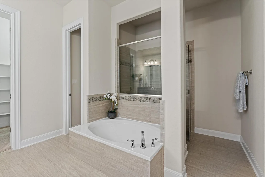 Photo of 2712 Mazaro WAY
